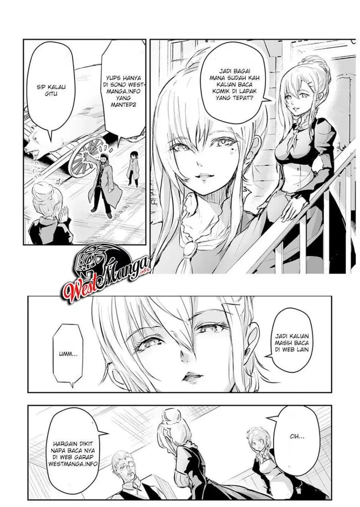 image-komik-lv2-kara-cheat-datta-moto-yuusha-kouho-no-mattari-isekai-life-chapter-28-26/34