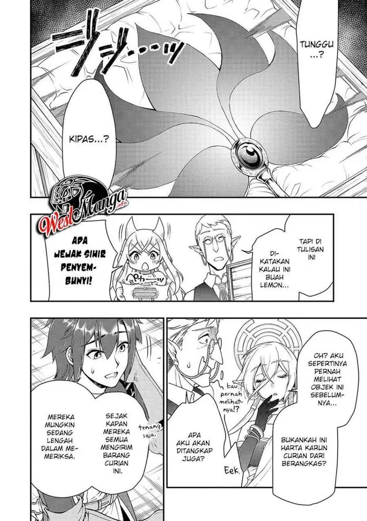 image-komik-lv2-kara-cheat-datta-moto-yuusha-kouho-no-mattari-isekai-life-chapter-28-27/34