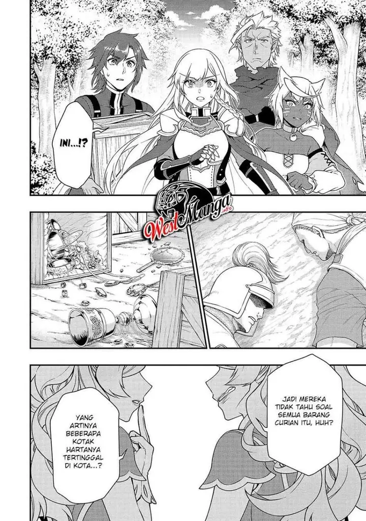 image-komik-lv2-kara-cheat-datta-moto-yuusha-kouho-no-mattari-isekai-life-chapter-28-30/34