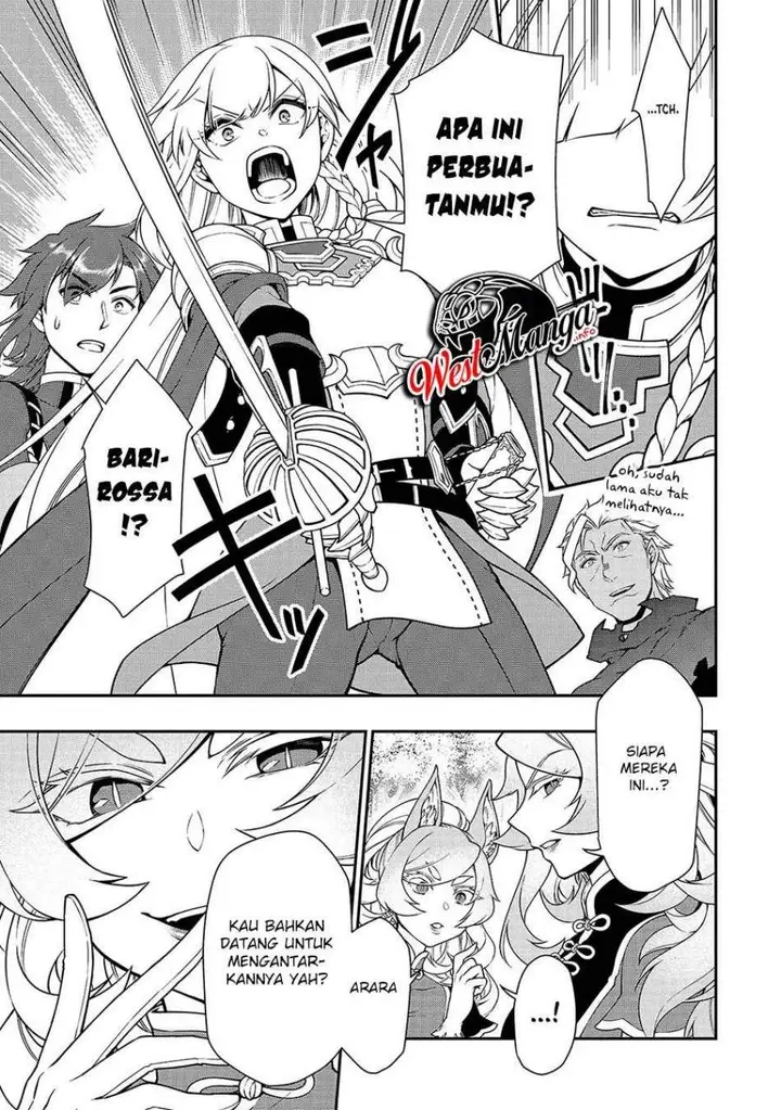 image-komik-lv2-kara-cheat-datta-moto-yuusha-kouho-no-mattari-isekai-life-chapter-28-31/34