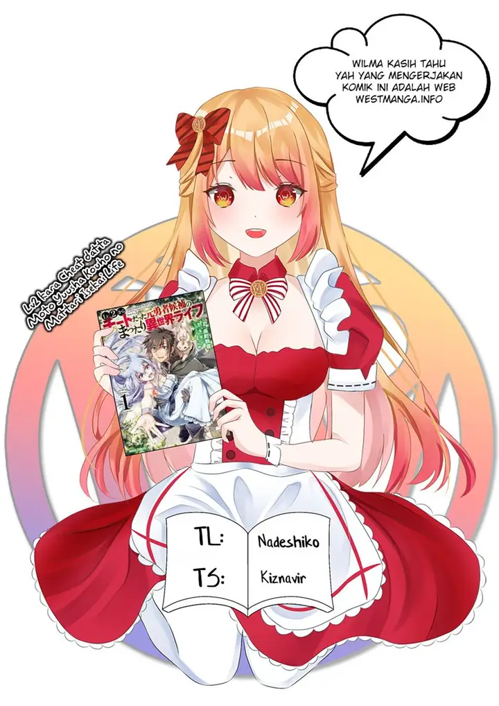 image-komik-lv2-kara-cheat-datta-moto-yuusha-kouho-no-mattari-isekai-life-chapter-29-0/35