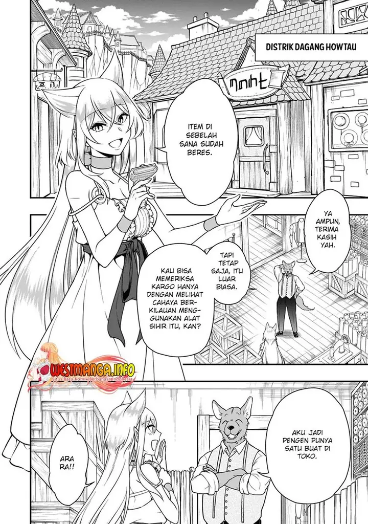 image-komik-lv2-kara-cheat-datta-moto-yuusha-kouho-no-mattari-isekai-life-chapter-29-4/35