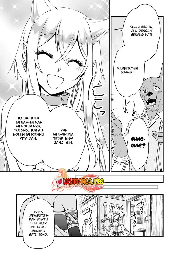 image-komik-lv2-kara-cheat-datta-moto-yuusha-kouho-no-mattari-isekai-life-chapter-29-5/35