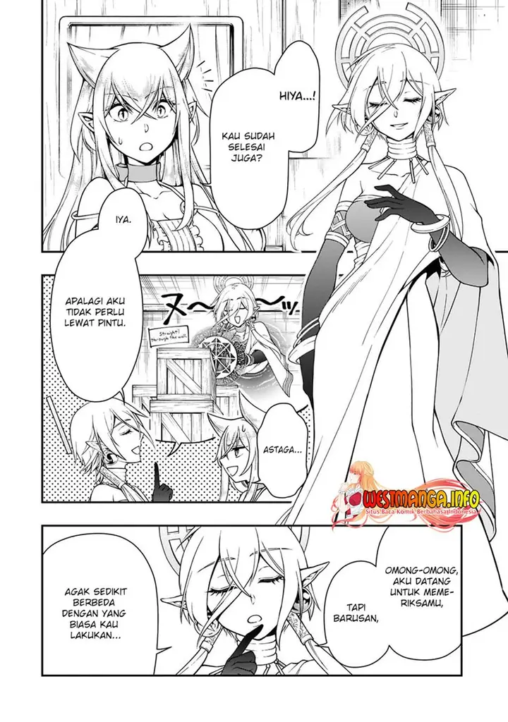 image-komik-lv2-kara-cheat-datta-moto-yuusha-kouho-no-mattari-isekai-life-chapter-29-6/35