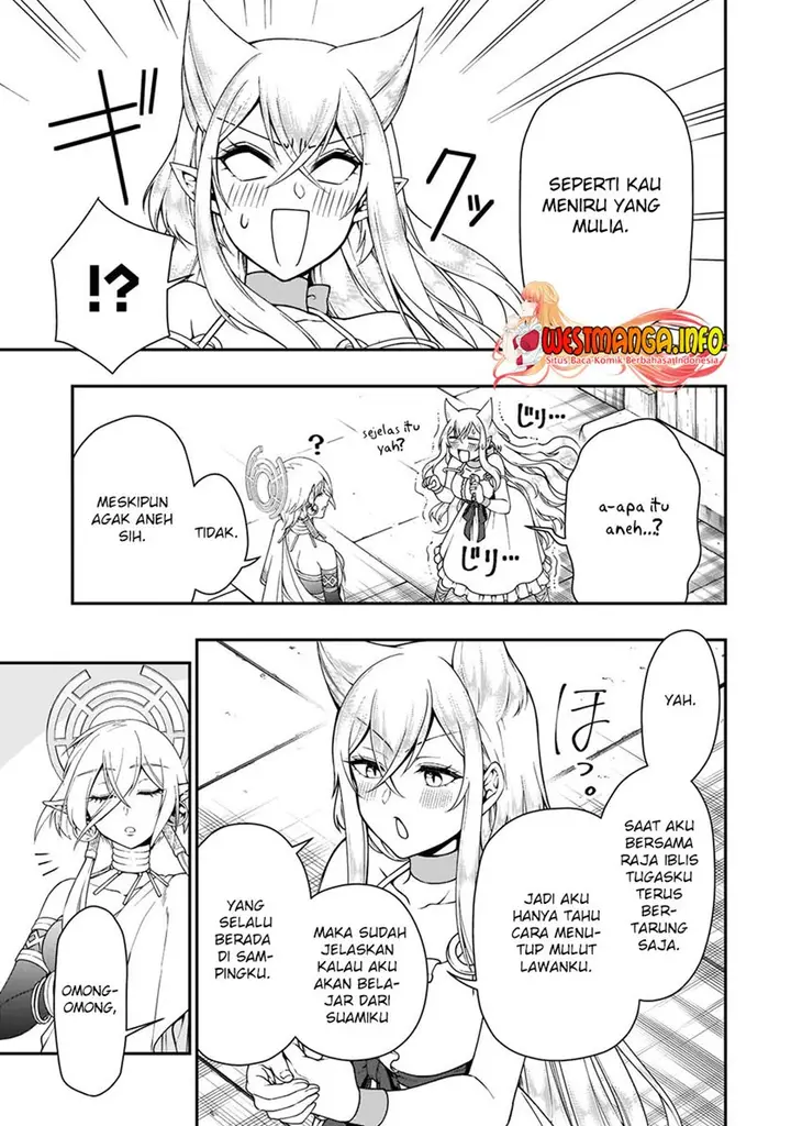 image-komik-lv2-kara-cheat-datta-moto-yuusha-kouho-no-mattari-isekai-life-chapter-29-7/35
