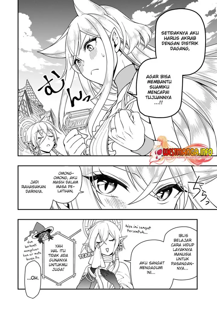 image-komik-lv2-kara-cheat-datta-moto-yuusha-kouho-no-mattari-isekai-life-chapter-29-8/35