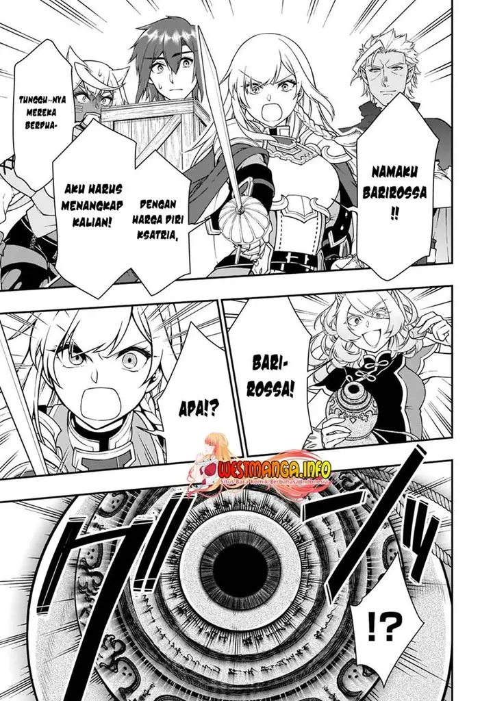 image-komik-lv2-kara-cheat-datta-moto-yuusha-kouho-no-mattari-isekai-life-chapter-29-11/35