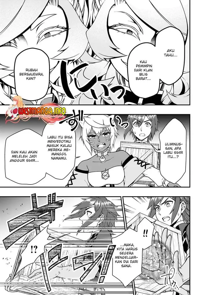 image-komik-lv2-kara-cheat-datta-moto-yuusha-kouho-no-mattari-isekai-life-chapter-29-13/35