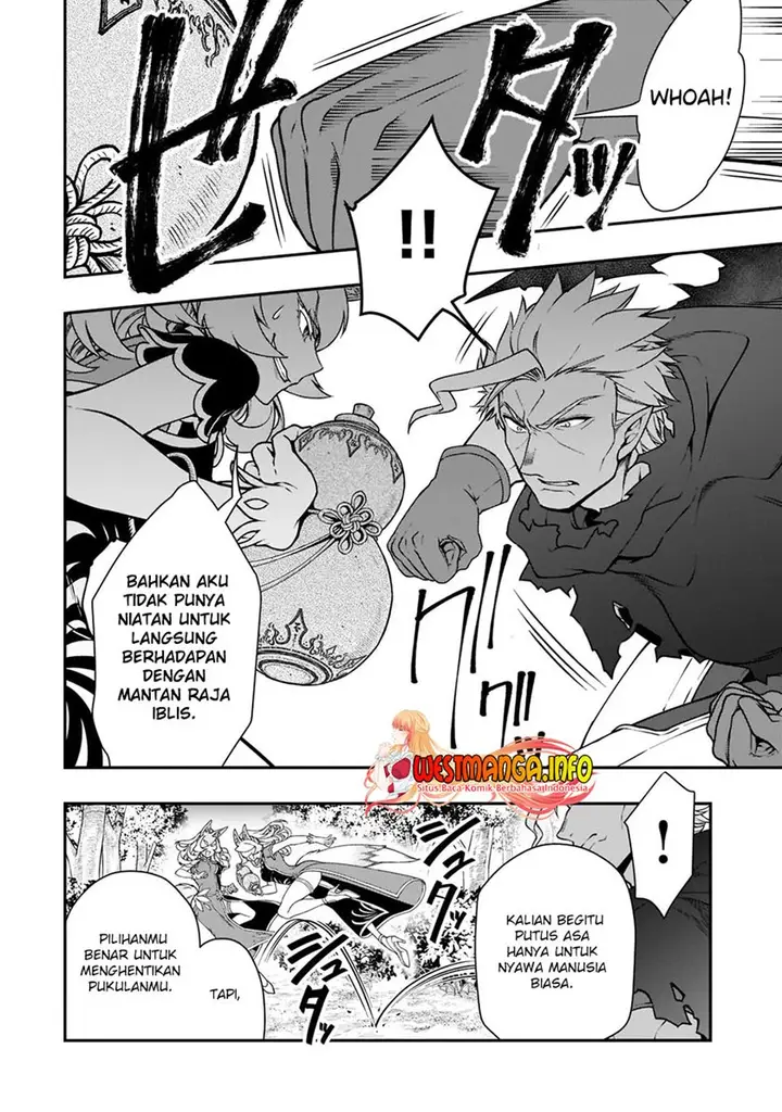 image-komik-lv2-kara-cheat-datta-moto-yuusha-kouho-no-mattari-isekai-life-chapter-29-14/35