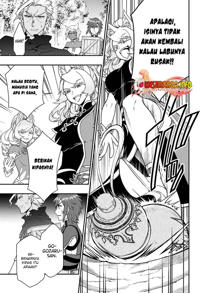 image-komik-lv2-kara-cheat-datta-moto-yuusha-kouho-no-mattari-isekai-life-chapter-29-15/35