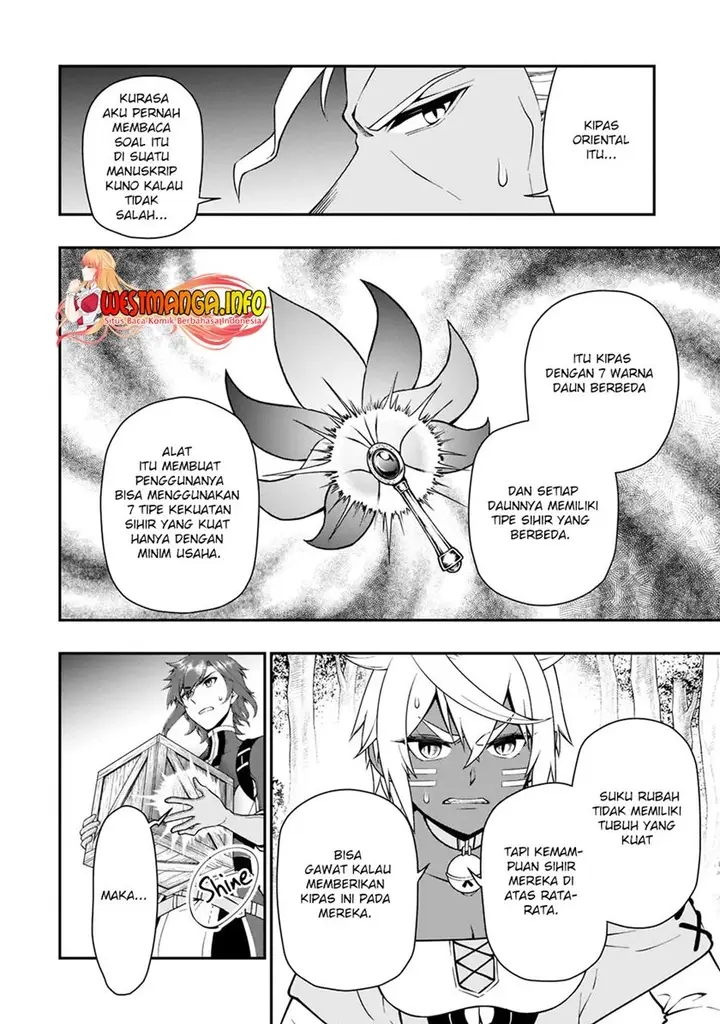 image-komik-lv2-kara-cheat-datta-moto-yuusha-kouho-no-mattari-isekai-life-chapter-29-16/35