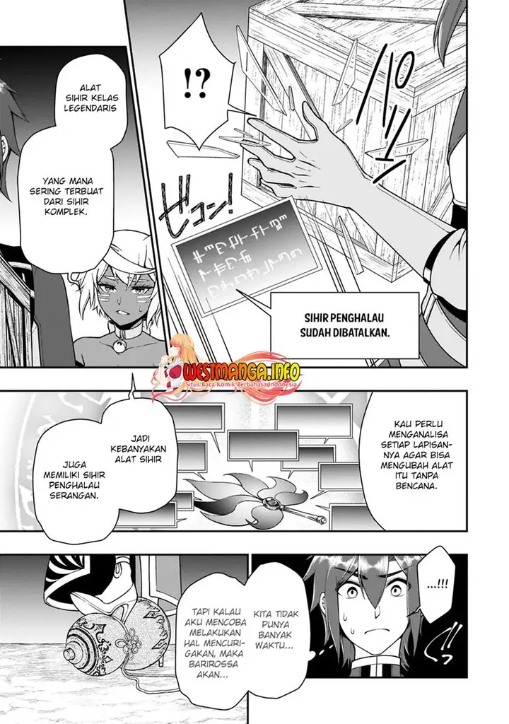 image-komik-lv2-kara-cheat-datta-moto-yuusha-kouho-no-mattari-isekai-life-chapter-29-17/35