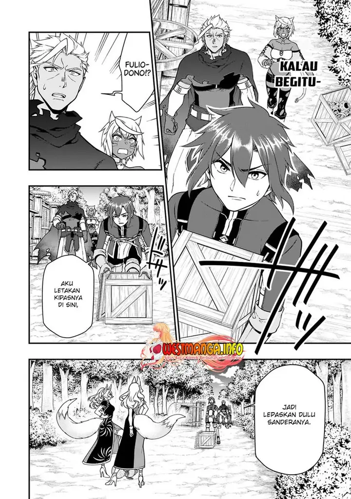 image-komik-lv2-kara-cheat-datta-moto-yuusha-kouho-no-mattari-isekai-life-chapter-29-18/35