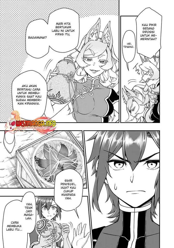 image-komik-lv2-kara-cheat-datta-moto-yuusha-kouho-no-mattari-isekai-life-chapter-29-19/35