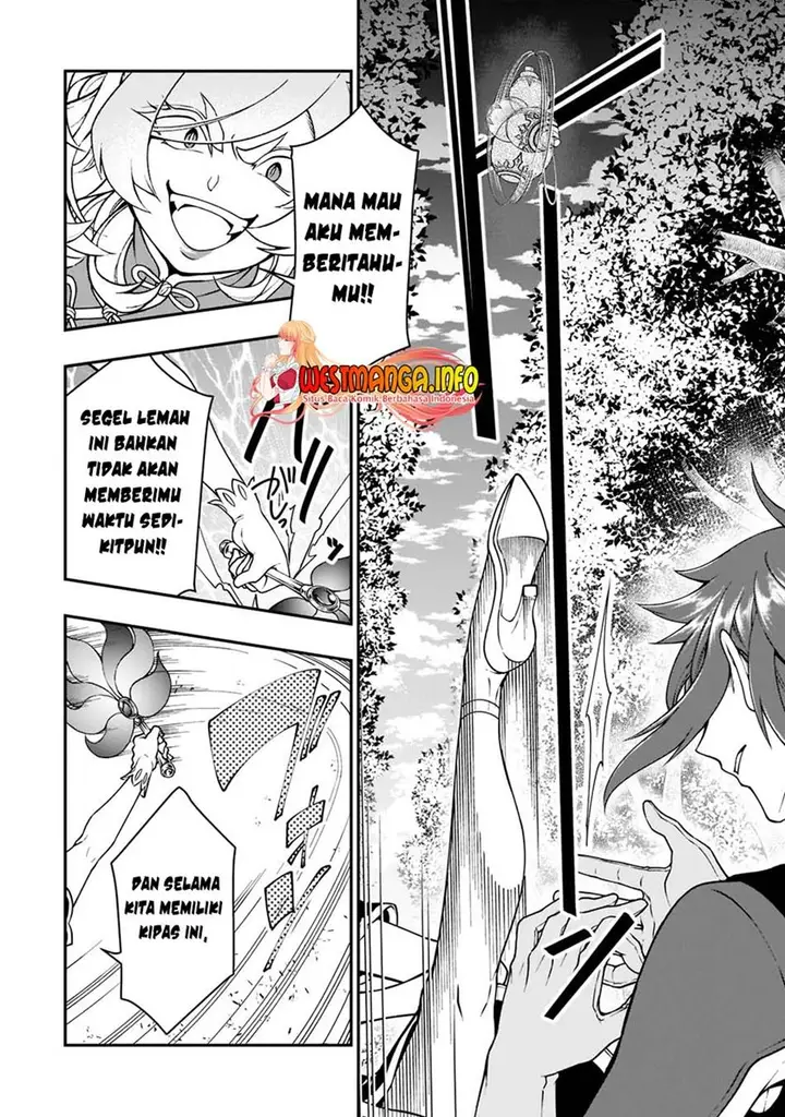 image-komik-lv2-kara-cheat-datta-moto-yuusha-kouho-no-mattari-isekai-life-chapter-29-20/35