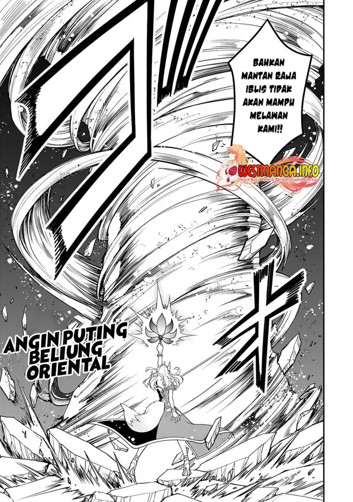 image-komik-lv2-kara-cheat-datta-moto-yuusha-kouho-no-mattari-isekai-life-chapter-29-21/35