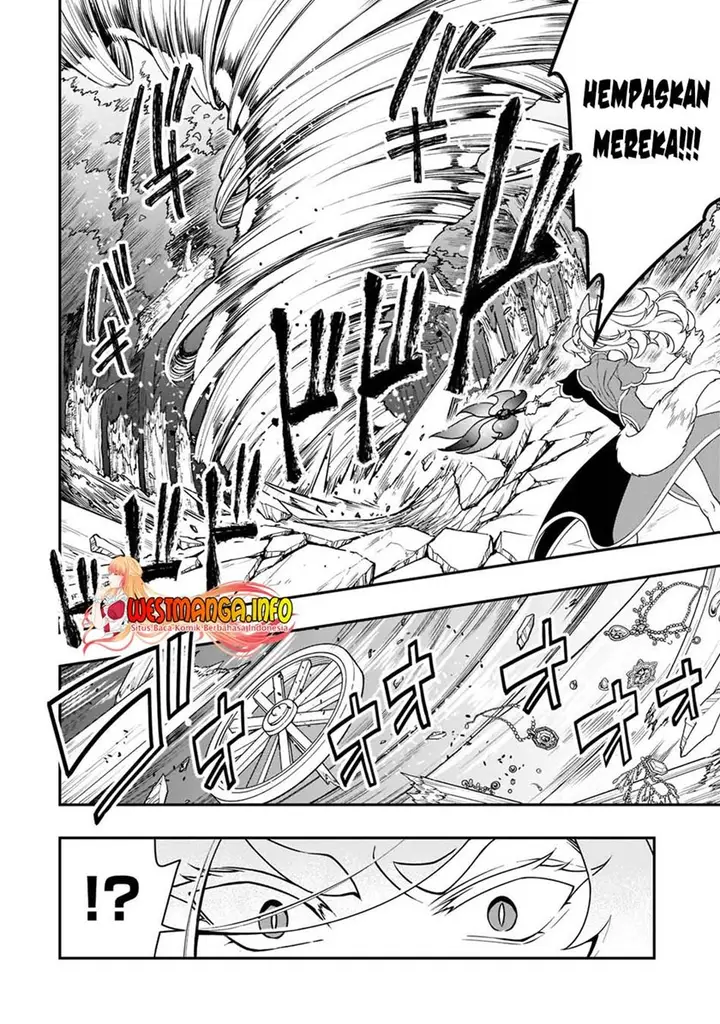 image-komik-lv2-kara-cheat-datta-moto-yuusha-kouho-no-mattari-isekai-life-chapter-29-22/35