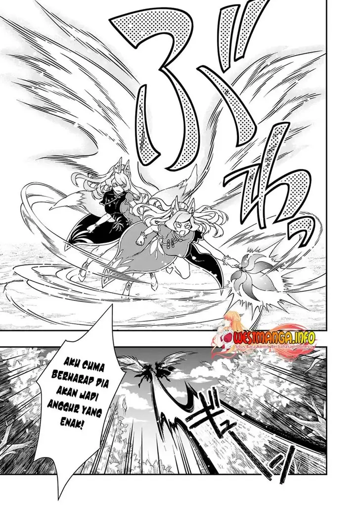 image-komik-lv2-kara-cheat-datta-moto-yuusha-kouho-no-mattari-isekai-life-chapter-29-26/35
