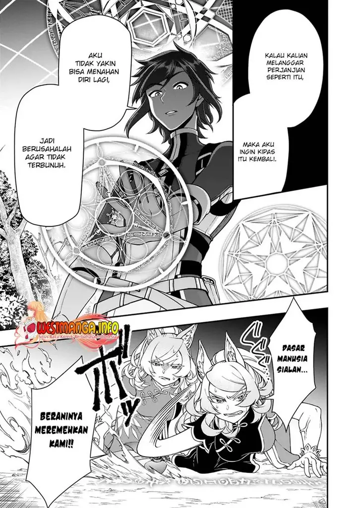 image-komik-lv2-kara-cheat-datta-moto-yuusha-kouho-no-mattari-isekai-life-chapter-29-28/35