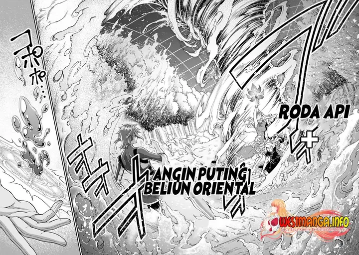 image-komik-lv2-kara-cheat-datta-moto-yuusha-kouho-no-mattari-isekai-life-chapter-29-29/35