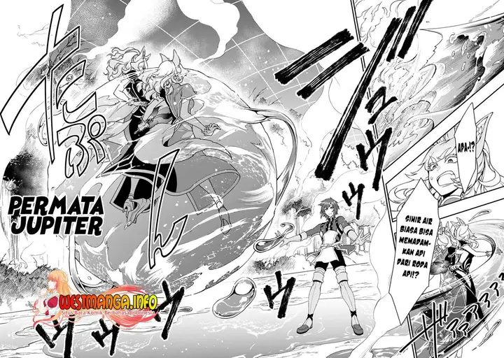 image-komik-lv2-kara-cheat-datta-moto-yuusha-kouho-no-mattari-isekai-life-chapter-29-30/35