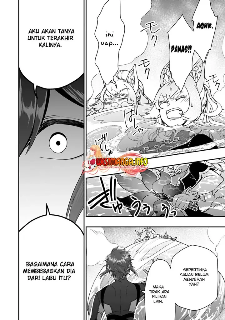 image-komik-lv2-kara-cheat-datta-moto-yuusha-kouho-no-mattari-isekai-life-chapter-29-31/35