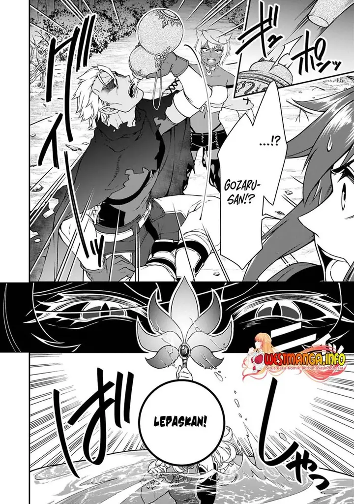 image-komik-lv2-kara-cheat-datta-moto-yuusha-kouho-no-mattari-isekai-life-chapter-29-33/35