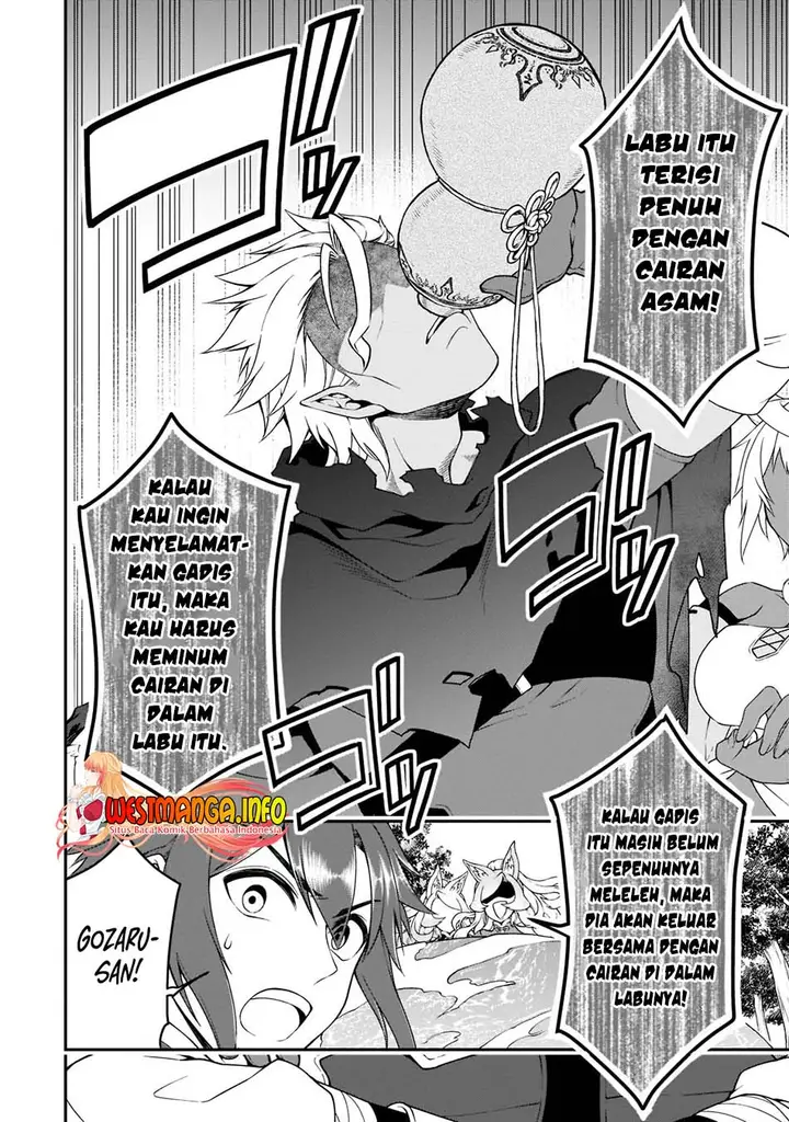 image-komik-lv2-kara-cheat-datta-moto-yuusha-kouho-no-mattari-isekai-life-chapter-30.1-4/20