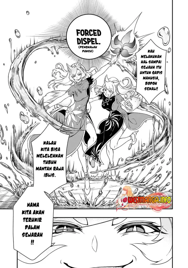 image-komik-lv2-kara-cheat-datta-moto-yuusha-kouho-no-mattari-isekai-life-chapter-30.1-5/20