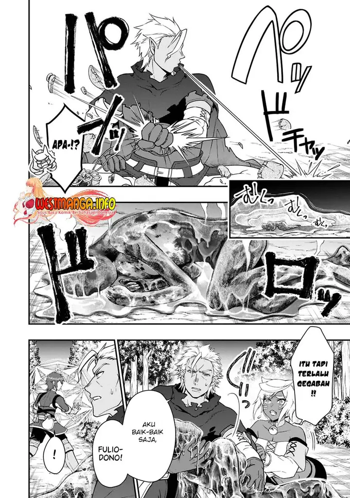 image-komik-lv2-kara-cheat-datta-moto-yuusha-kouho-no-mattari-isekai-life-chapter-30.1-6/20