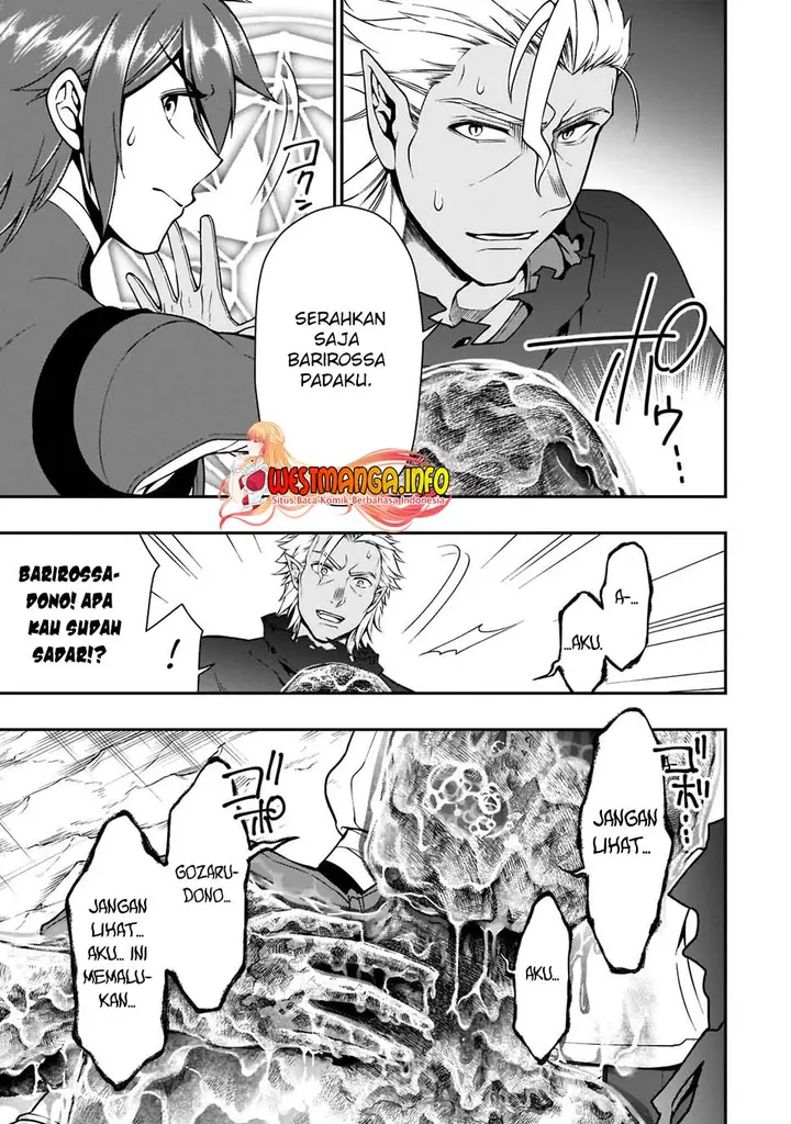image-komik-lv2-kara-cheat-datta-moto-yuusha-kouho-no-mattari-isekai-life-chapter-30.1-7/20