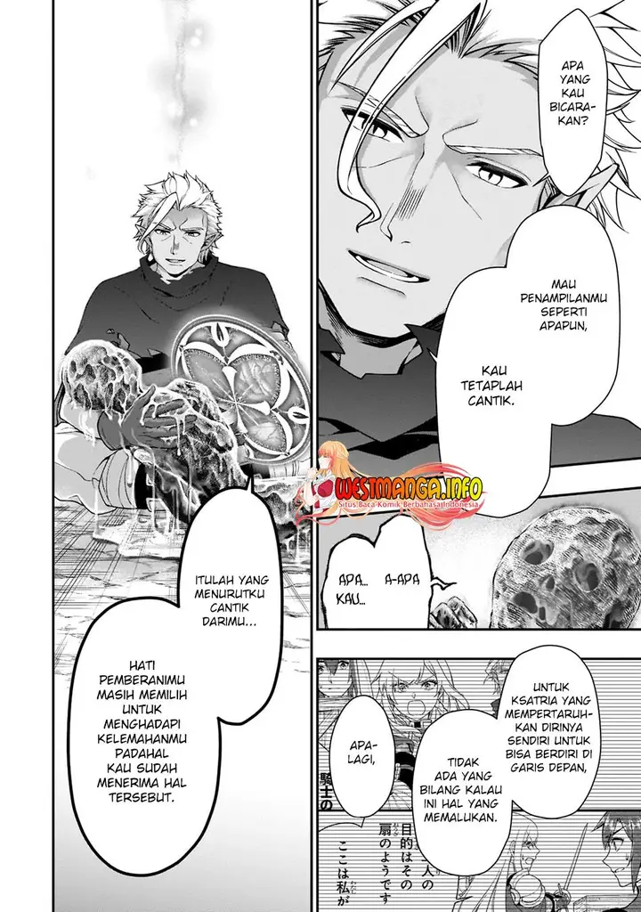 image-komik-lv2-kara-cheat-datta-moto-yuusha-kouho-no-mattari-isekai-life-chapter-30.1-8/20
