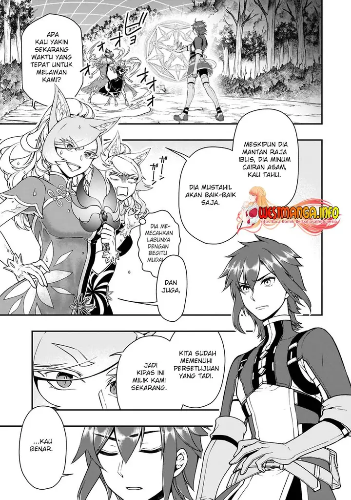 image-komik-lv2-kara-cheat-datta-moto-yuusha-kouho-no-mattari-isekai-life-chapter-30.1-9/20