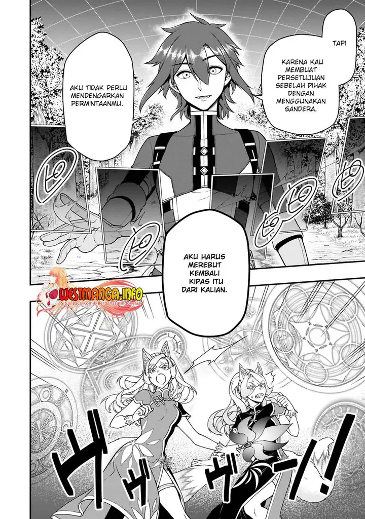 image-komik-lv2-kara-cheat-datta-moto-yuusha-kouho-no-mattari-isekai-life-chapter-30.1-10/20