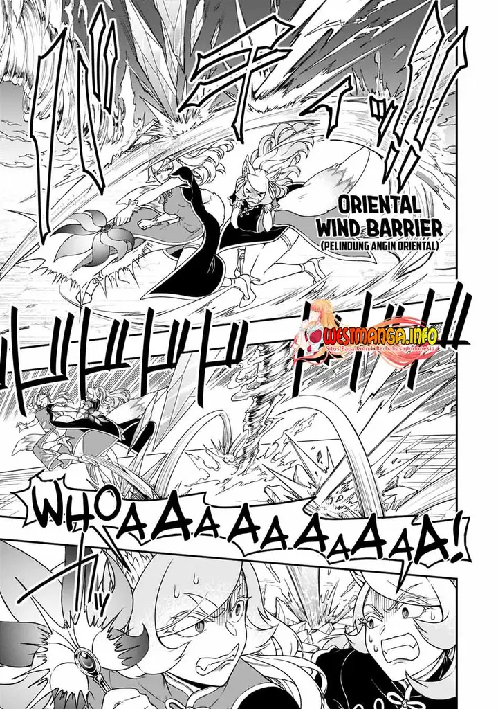 image-komik-lv2-kara-cheat-datta-moto-yuusha-kouho-no-mattari-isekai-life-chapter-30.1-11/20