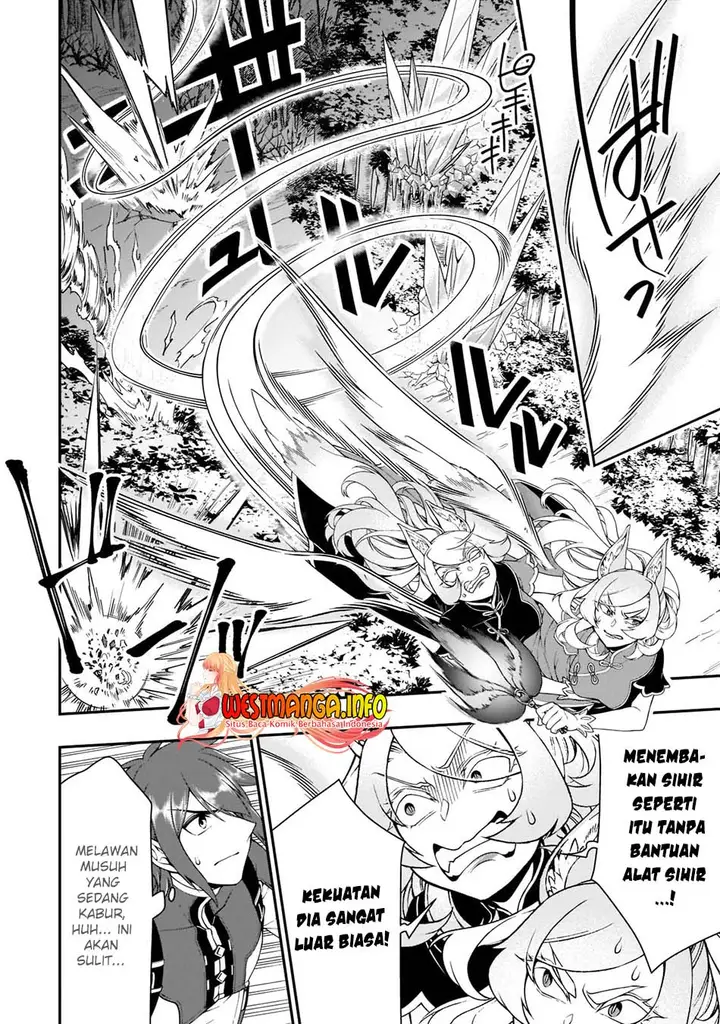image-komik-lv2-kara-cheat-datta-moto-yuusha-kouho-no-mattari-isekai-life-chapter-30.1-12/20