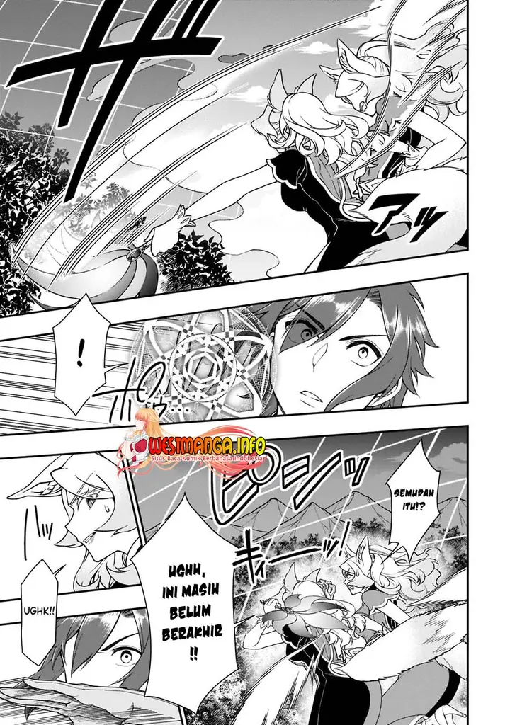 image-komik-lv2-kara-cheat-datta-moto-yuusha-kouho-no-mattari-isekai-life-chapter-30.1-13/20