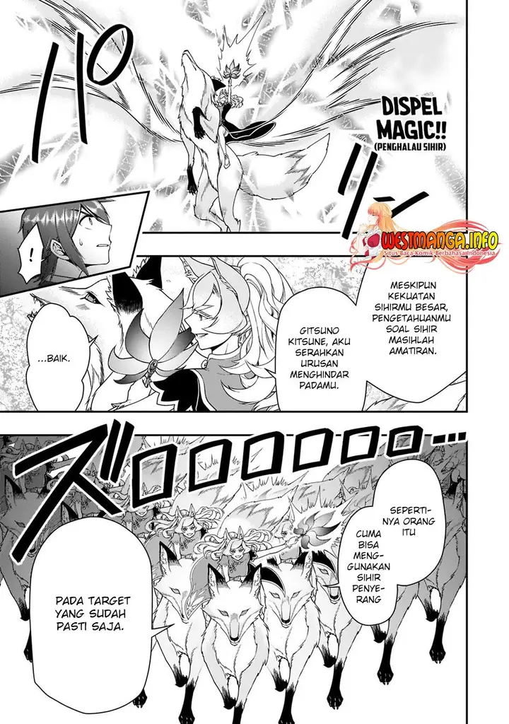 image-komik-lv2-kara-cheat-datta-moto-yuusha-kouho-no-mattari-isekai-life-chapter-30.1-15/20
