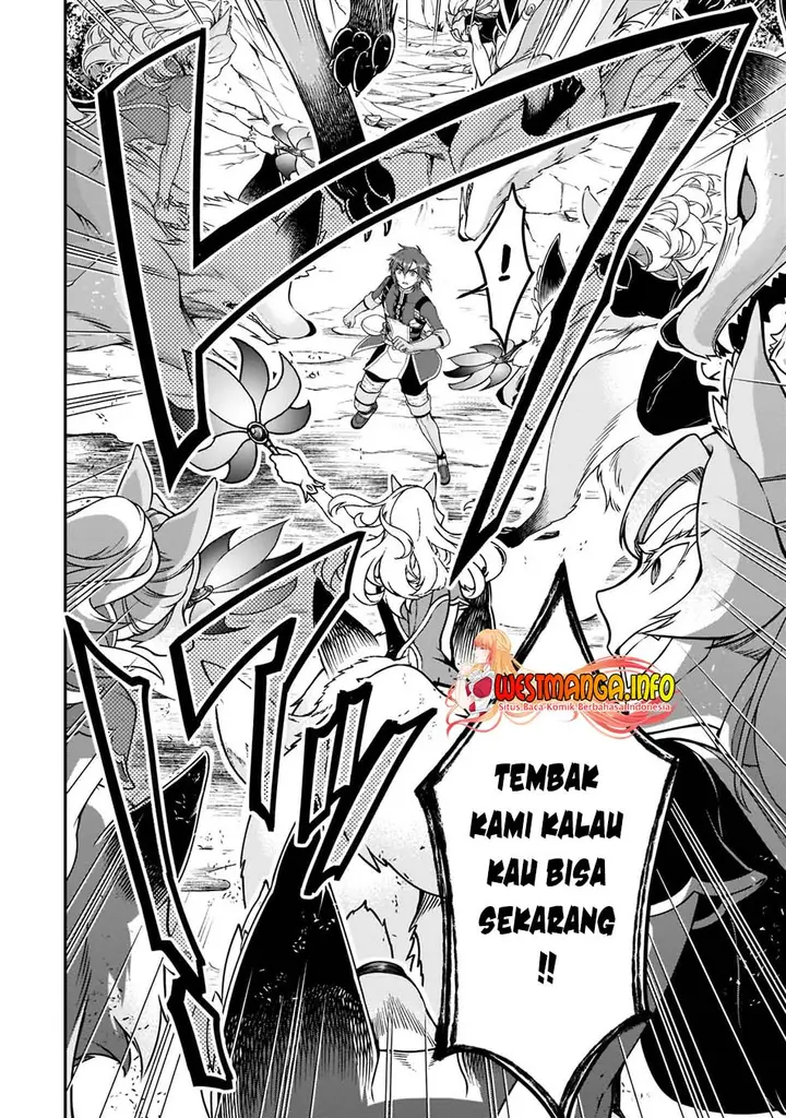 image-komik-lv2-kara-cheat-datta-moto-yuusha-kouho-no-mattari-isekai-life-chapter-30.1-16/20