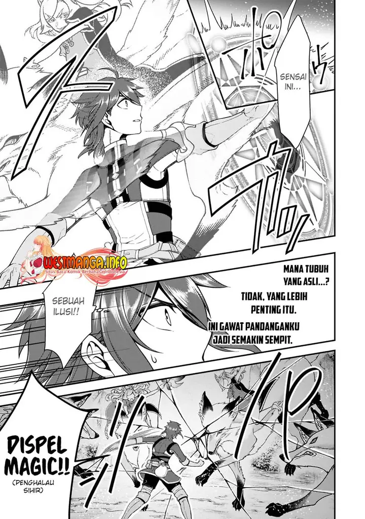 image-komik-lv2-kara-cheat-datta-moto-yuusha-kouho-no-mattari-isekai-life-chapter-30.1-17/20