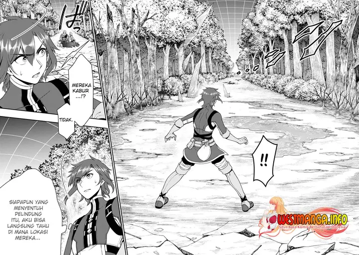 image-komik-lv2-kara-cheat-datta-moto-yuusha-kouho-no-mattari-isekai-life-chapter-30.1-18/20