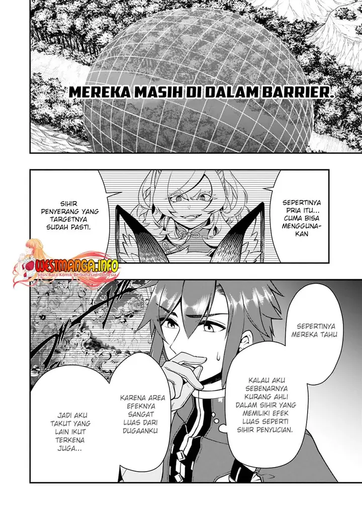 image-komik-lv2-kara-cheat-datta-moto-yuusha-kouho-no-mattari-isekai-life-chapter-30.2-2/16