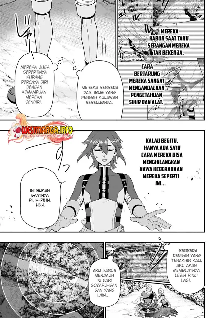 image-komik-lv2-kara-cheat-datta-moto-yuusha-kouho-no-mattari-isekai-life-chapter-30.2-3/16
