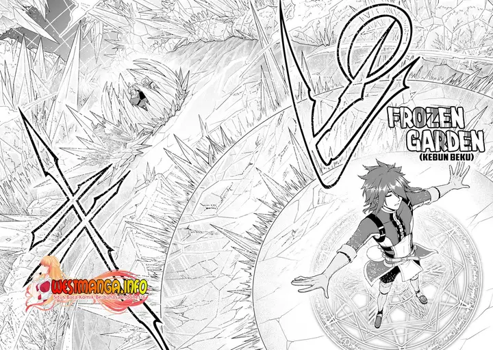 image-komik-lv2-kara-cheat-datta-moto-yuusha-kouho-no-mattari-isekai-life-chapter-30.2-4/16