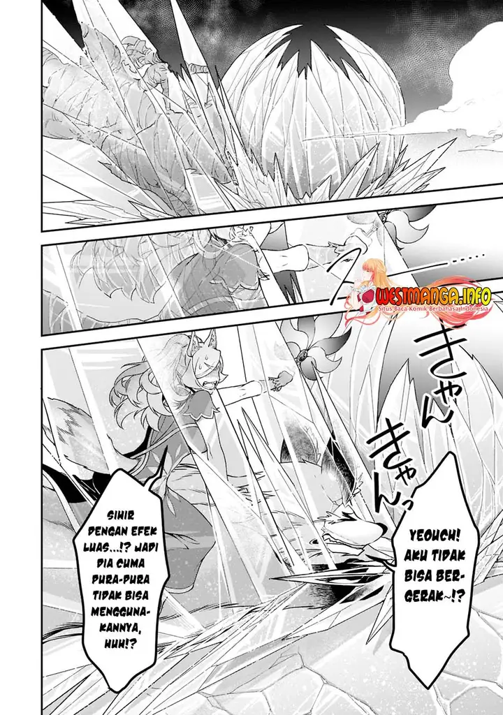 image-komik-lv2-kara-cheat-datta-moto-yuusha-kouho-no-mattari-isekai-life-chapter-30.2-5/16