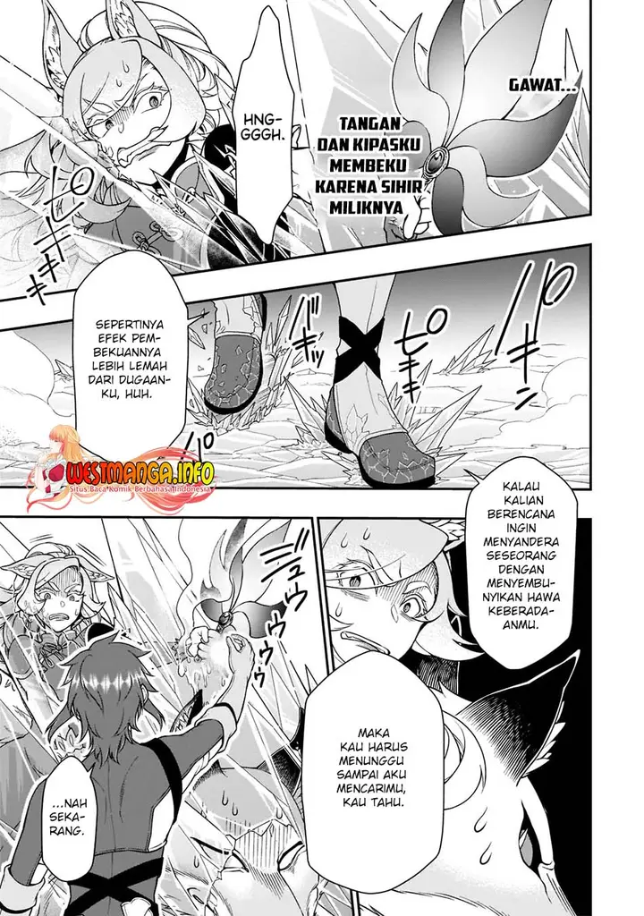 image-komik-lv2-kara-cheat-datta-moto-yuusha-kouho-no-mattari-isekai-life-chapter-30.2-6/16