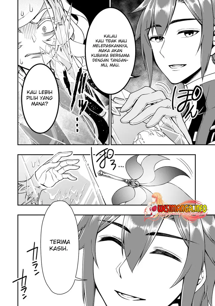 image-komik-lv2-kara-cheat-datta-moto-yuusha-kouho-no-mattari-isekai-life-chapter-30.2-7/16