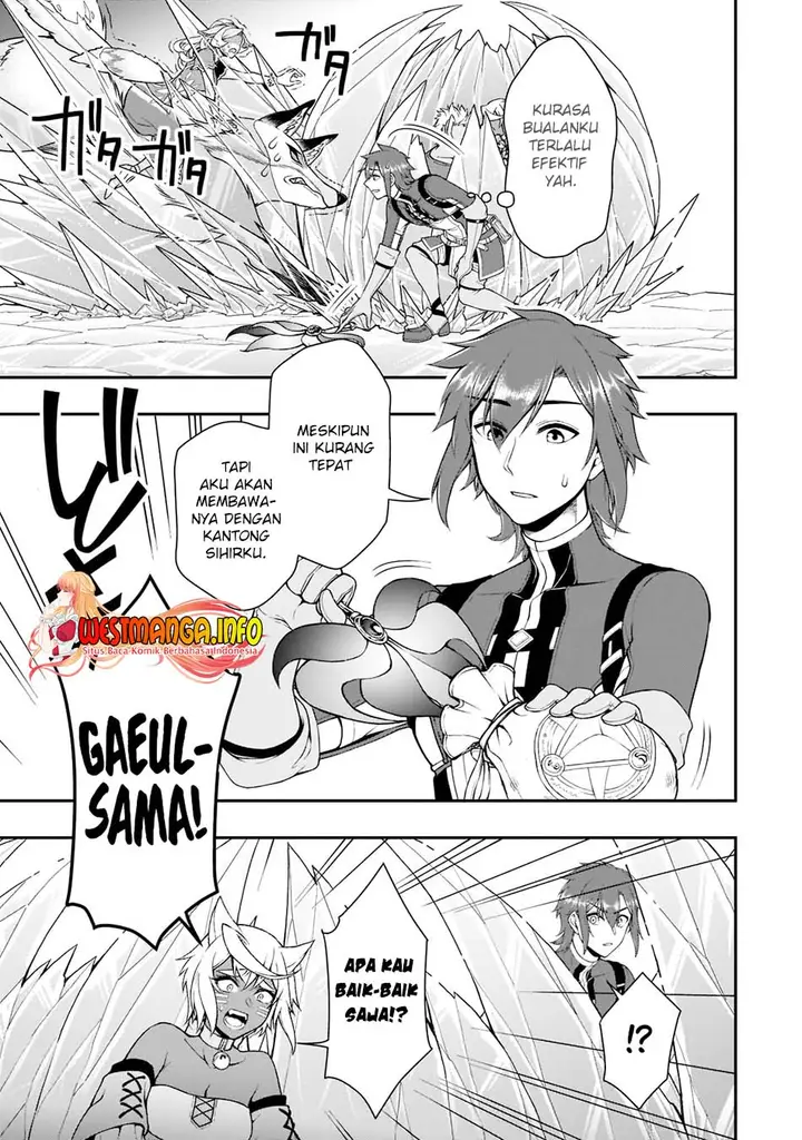 image-komik-lv2-kara-cheat-datta-moto-yuusha-kouho-no-mattari-isekai-life-chapter-30.2-9/16