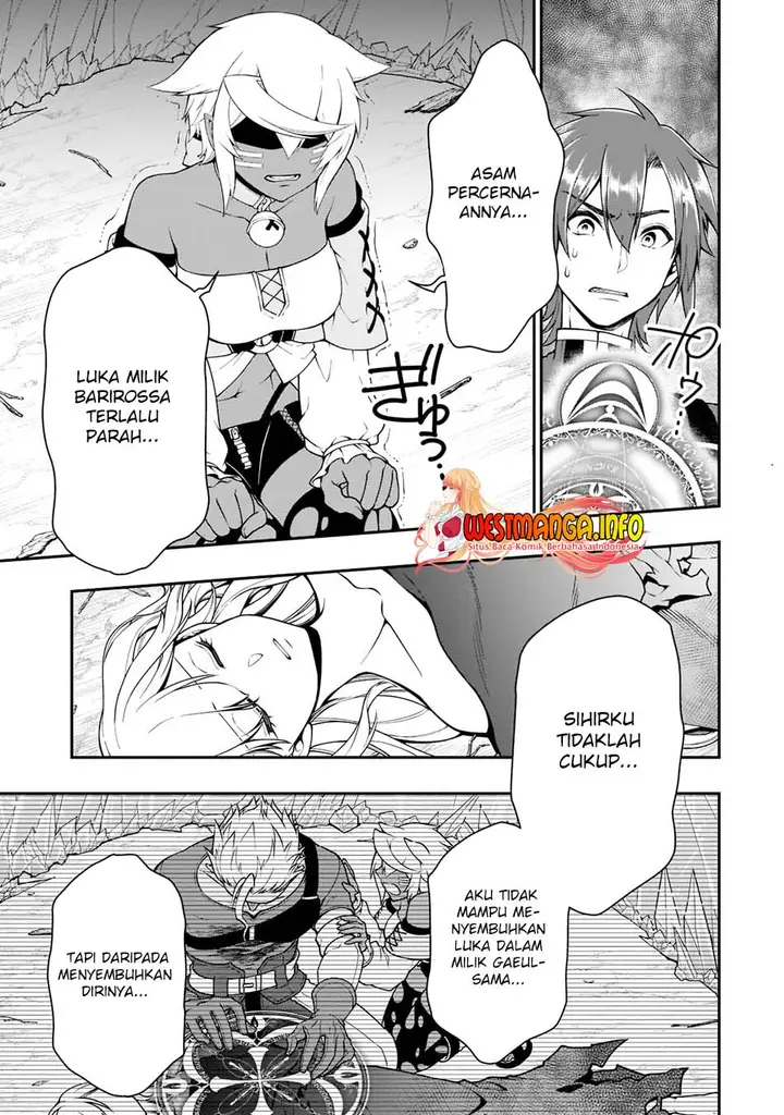 image-komik-lv2-kara-cheat-datta-moto-yuusha-kouho-no-mattari-isekai-life-chapter-30.2-11/16