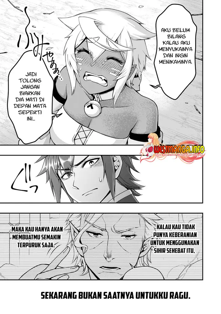image-komik-lv2-kara-cheat-datta-moto-yuusha-kouho-no-mattari-isekai-life-chapter-30.2-13/16